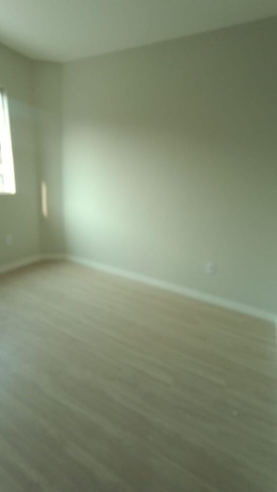 Cobertura à venda com 3 quartos, 60m² - Foto 6