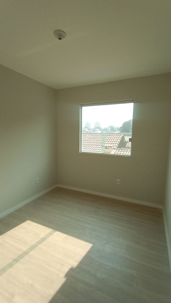 Cobertura à venda com 3 quartos, 60m² - Foto 8