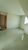 Cobertura, 3 quartos, 60 m² - Foto 2