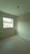 Cobertura, 3 quartos, 60 m² - Foto 9
