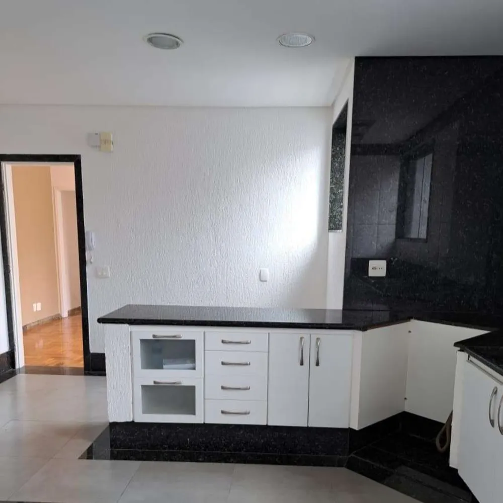 Cobertura, 4 quartos, 300 m² - Foto 5