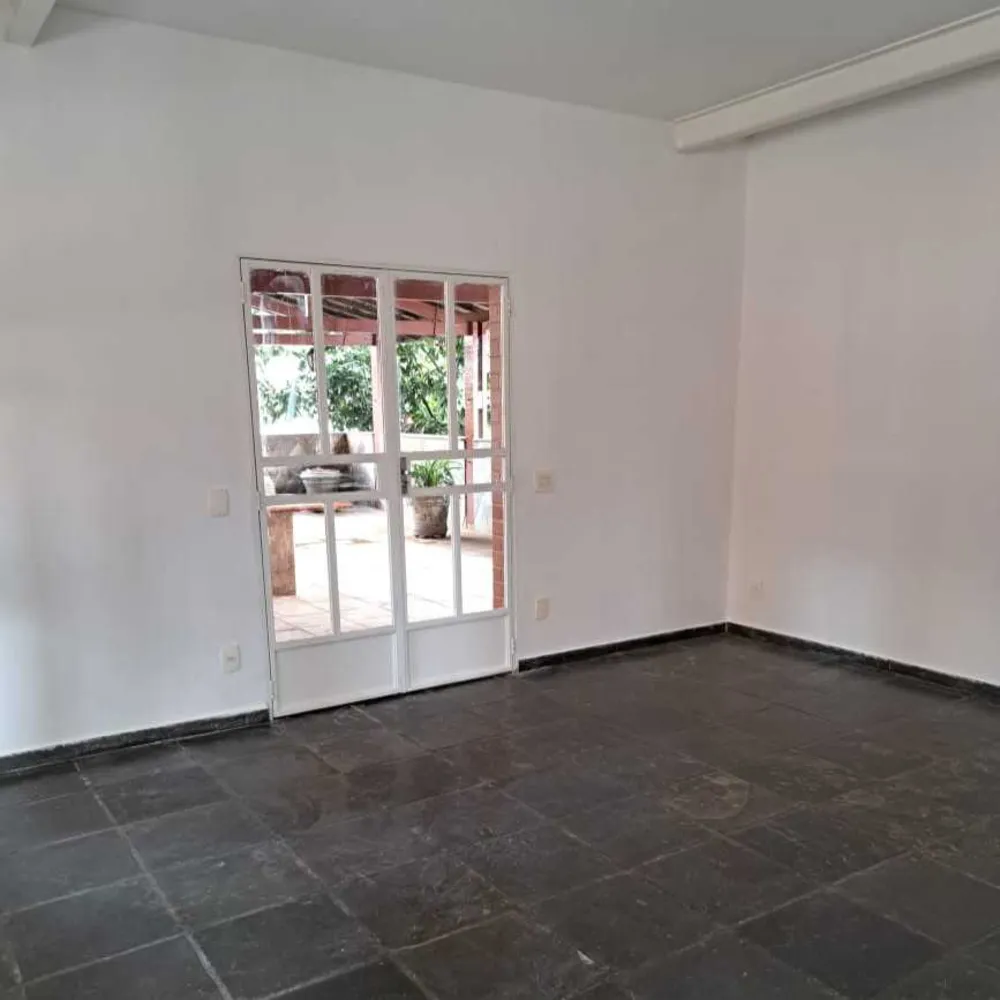 Cobertura, 4 quartos, 300 m² - Foto 8