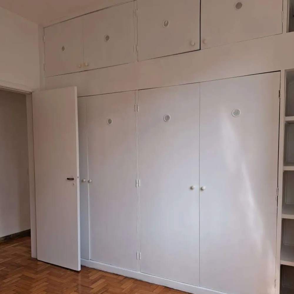 Cobertura, 4 quartos, 300 m² - Foto 3