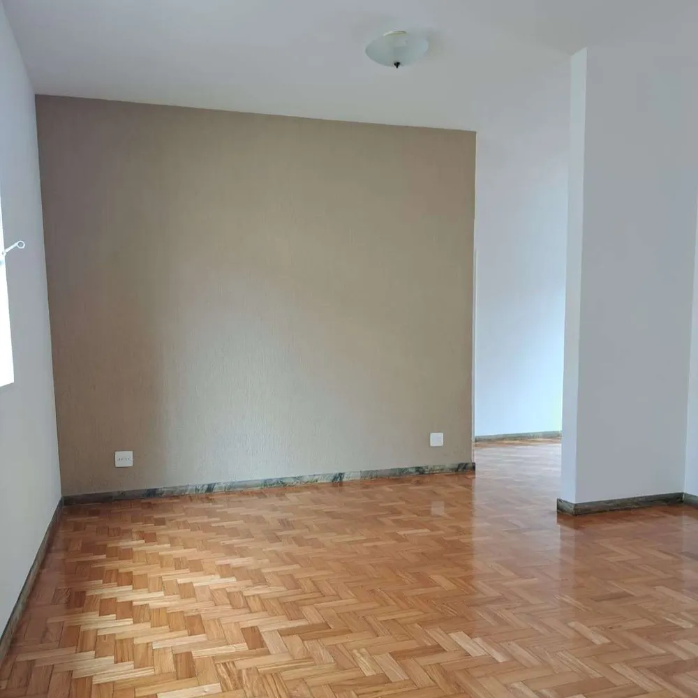 Cobertura, 4 quartos, 300 m² - Foto 2