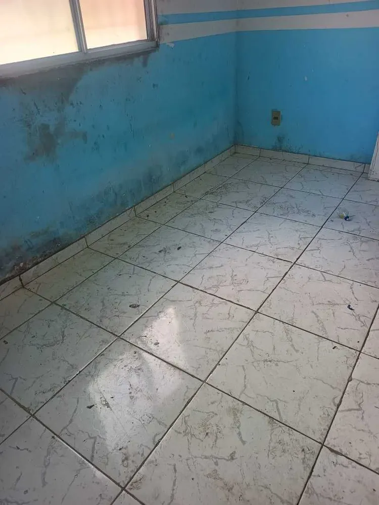 Apartamento, 2 quartos, 45 m² - Foto 3