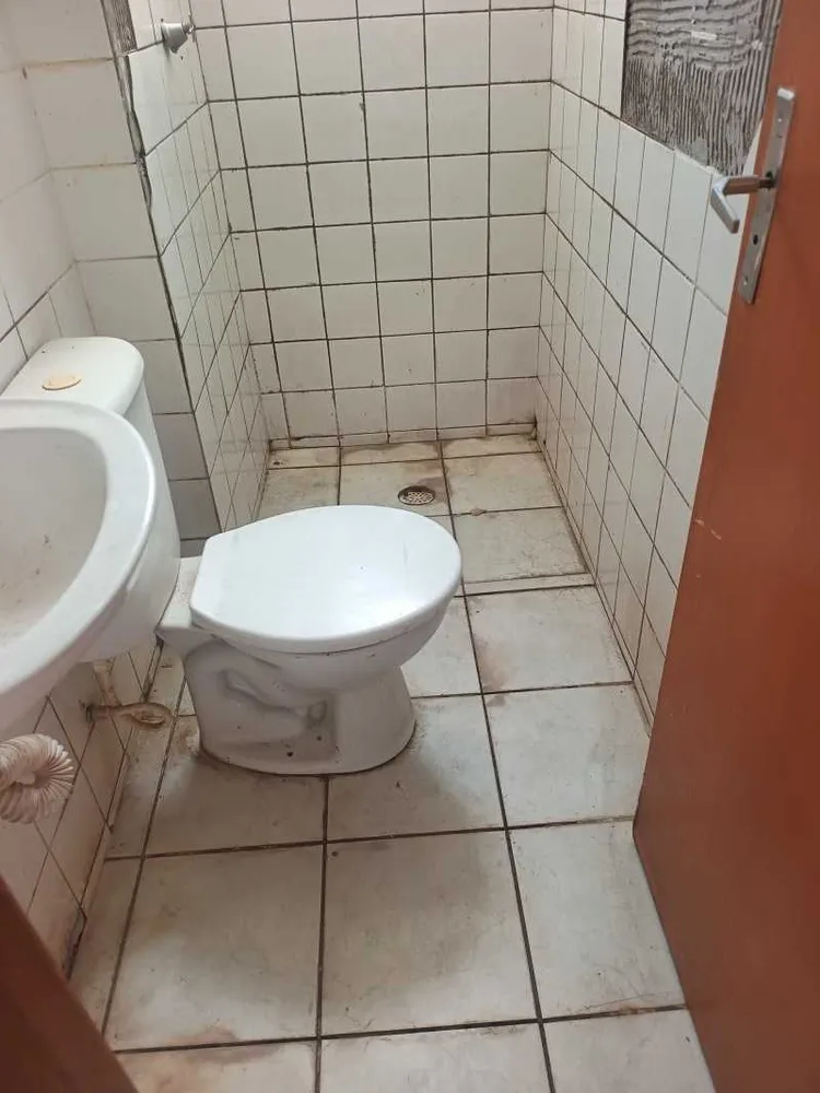 Apartamento, 2 quartos, 45 m² - Foto 4