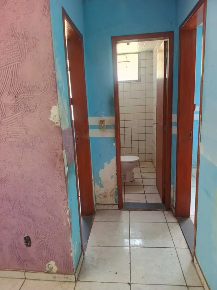 Apartamento, 2 quartos, 45 m² - Foto 2