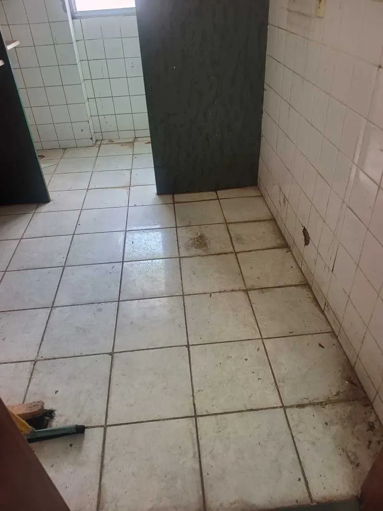 Apartamento, 2 quartos, 45 m² - Foto 6