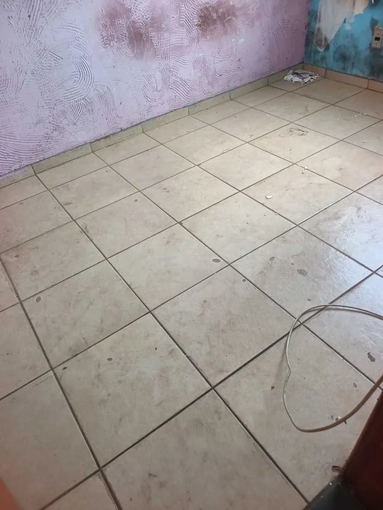Apartamento, 2 quartos, 45 m² - Foto 5