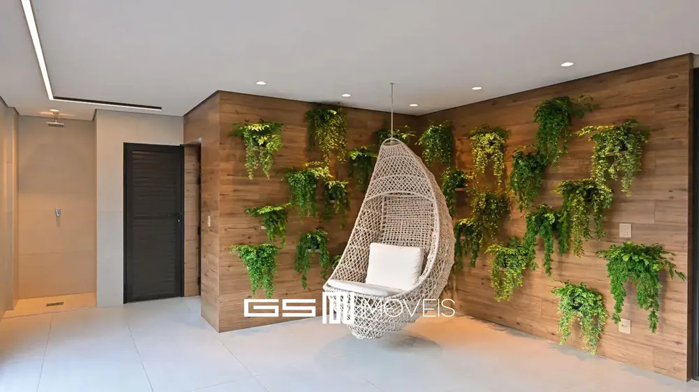 Apartamento, 1 quarto, 69 m² - Foto 4