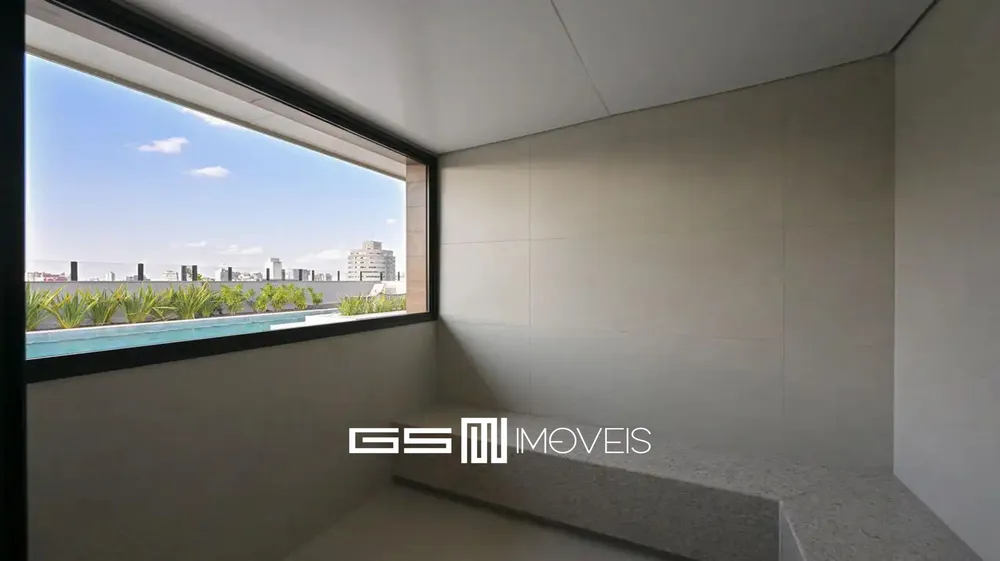 Apartamento, 1 quarto, 69 m² - Foto 12