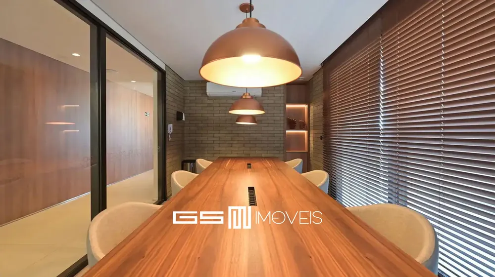Apartamento, 1 quarto, 69 m² - Foto 16