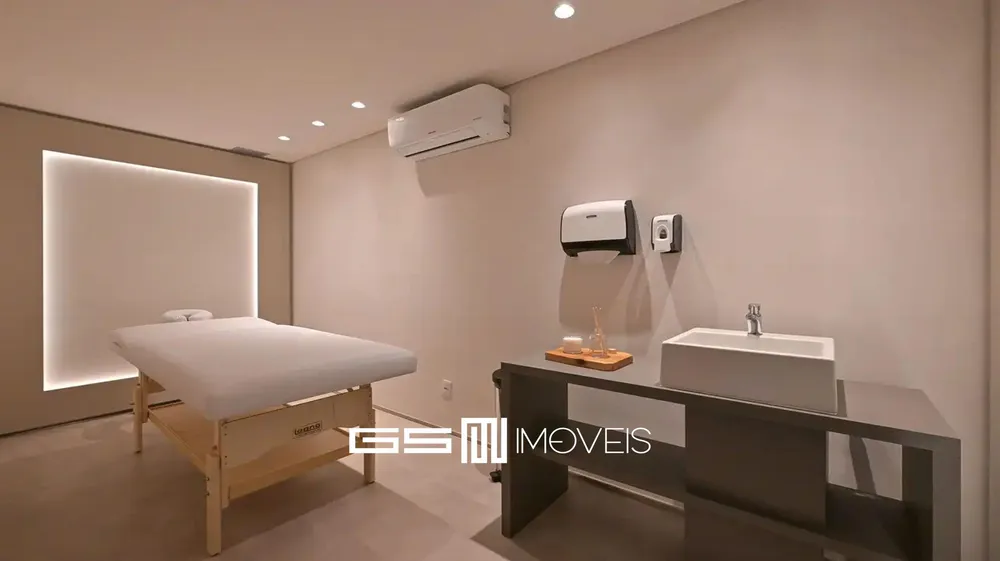 Apartamento, 1 quarto, 69 m² - Foto 11
