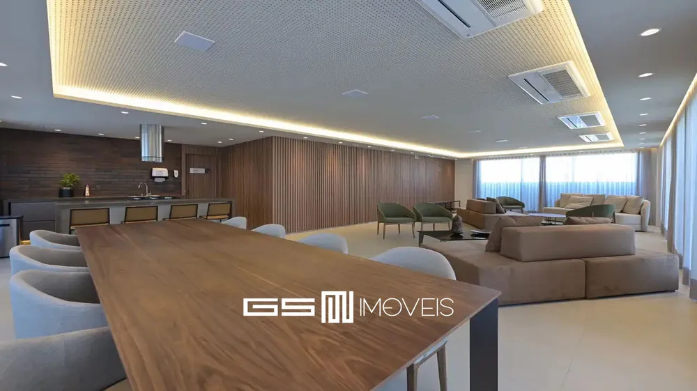 Apartamento, 1 quarto, 69 m² - Foto 10