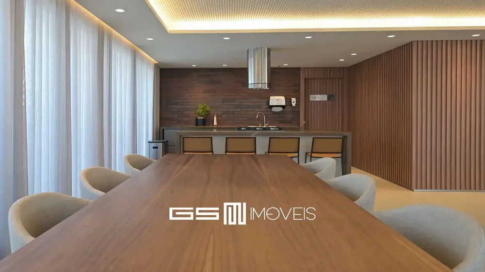 Apartamento, 1 quarto, 69 m² - Foto 15