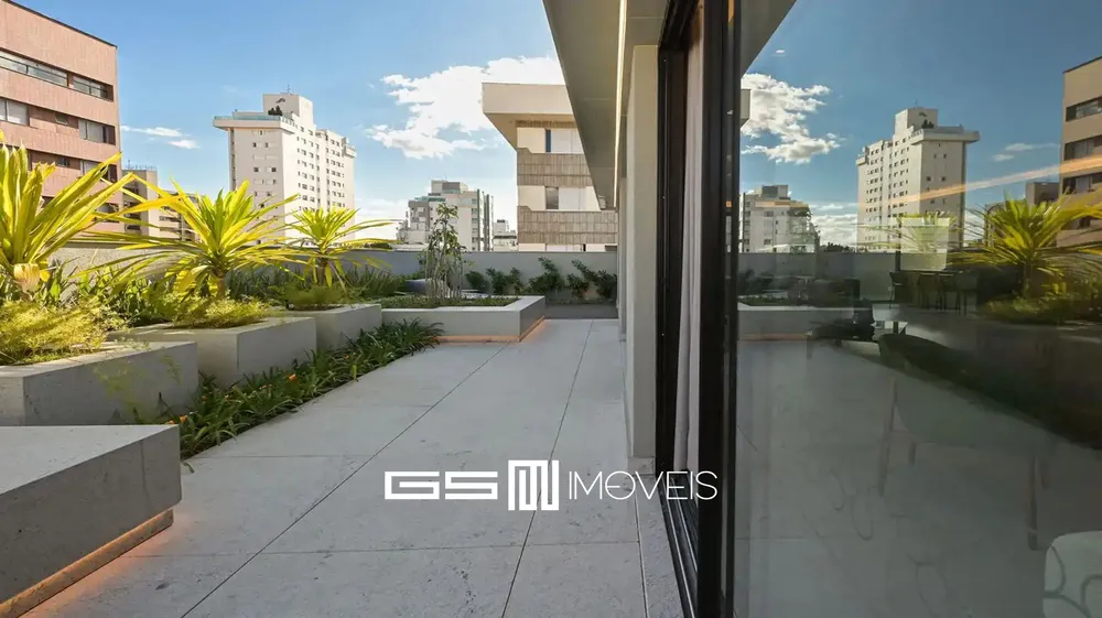 Apartamento, 1 quarto, 69 m² - Foto 14