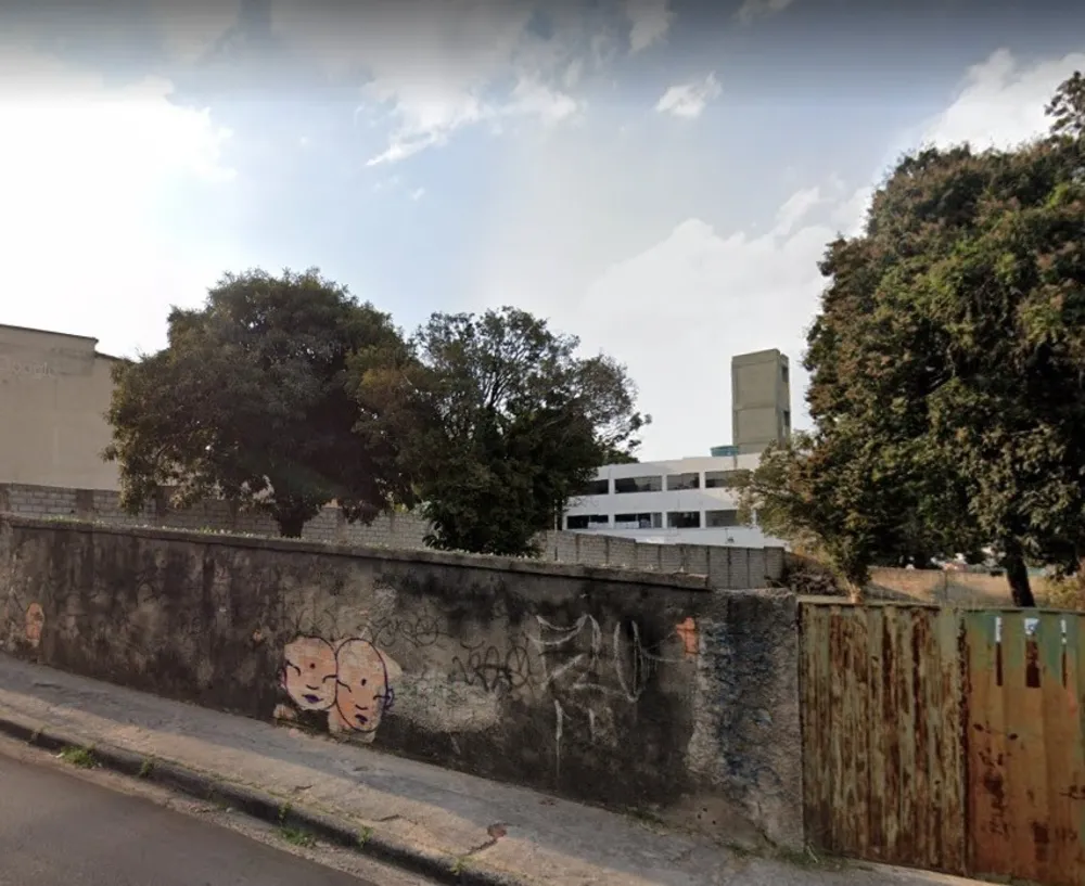 Terreno, 1274 m² - Foto 6