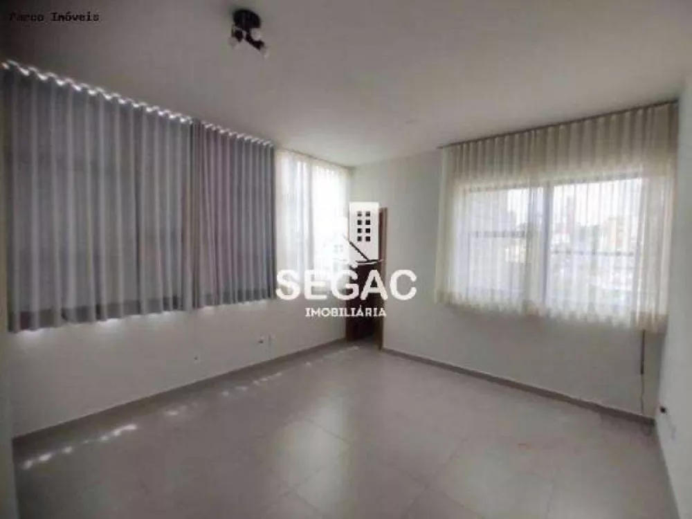 Conjunto Comercial-Sala à venda, 24m² - Foto 1