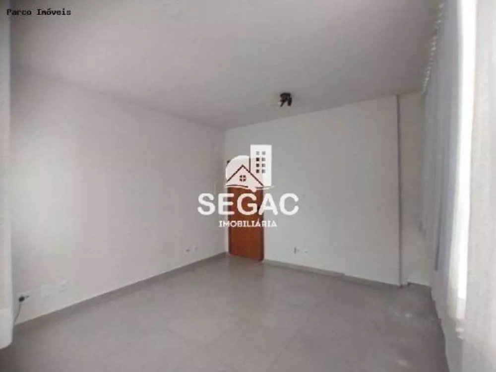 Conjunto Comercial-Sala à venda, 24m² - Foto 3