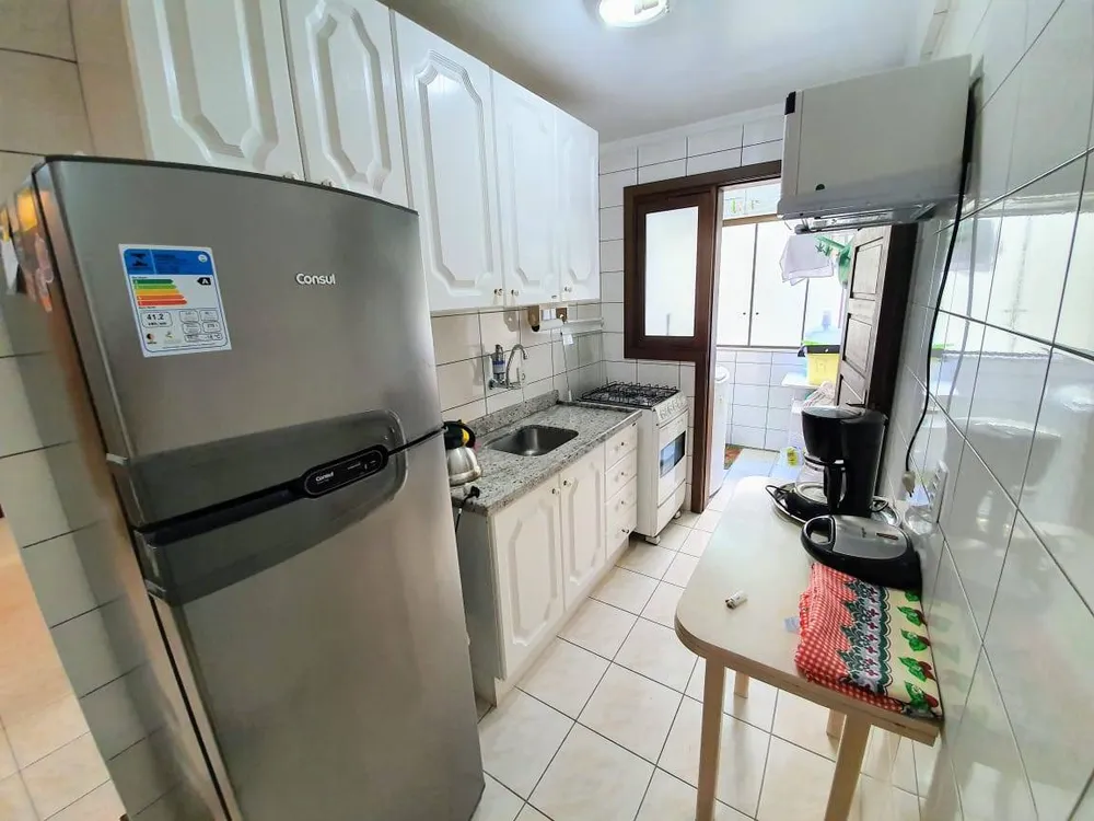 Apartamento, 2 quartos, 82 m² - Foto 5