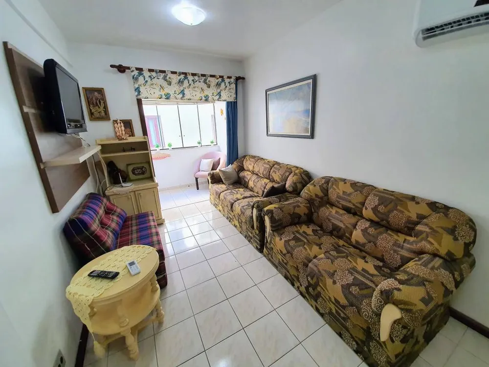 Apartamento, 2 quartos, 82 m² - Foto 3