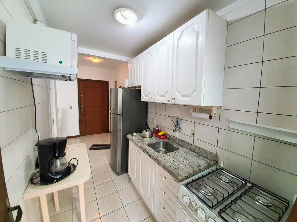 Apartamento, 2 quartos, 82 m² - Foto 6