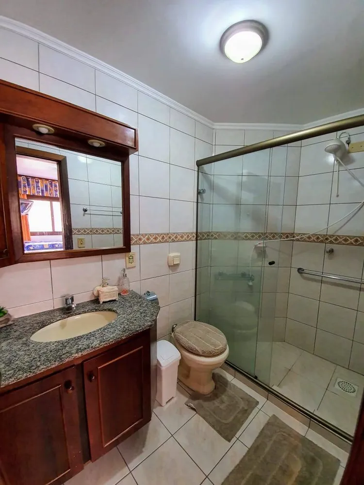 Apartamento, 2 quartos, 82 m² - Foto 9