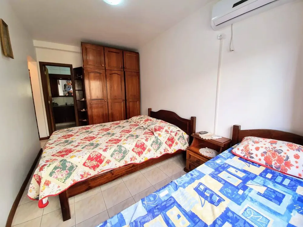 Apartamento, 2 quartos, 82 m² - Foto 10