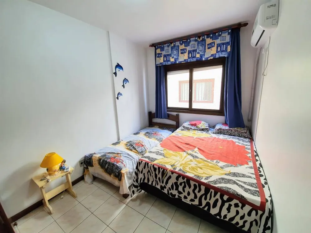 Apartamento, 2 quartos, 82 m² - Foto 8