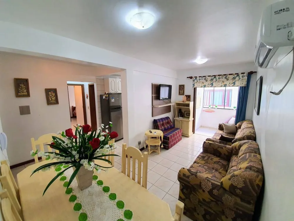 Apartamento, 2 quartos, 82 m² - Foto 1