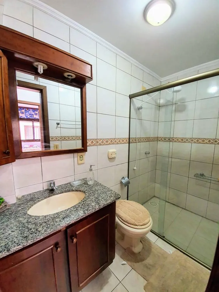 Apartamento, 2 quartos, 82 m² - Foto 12