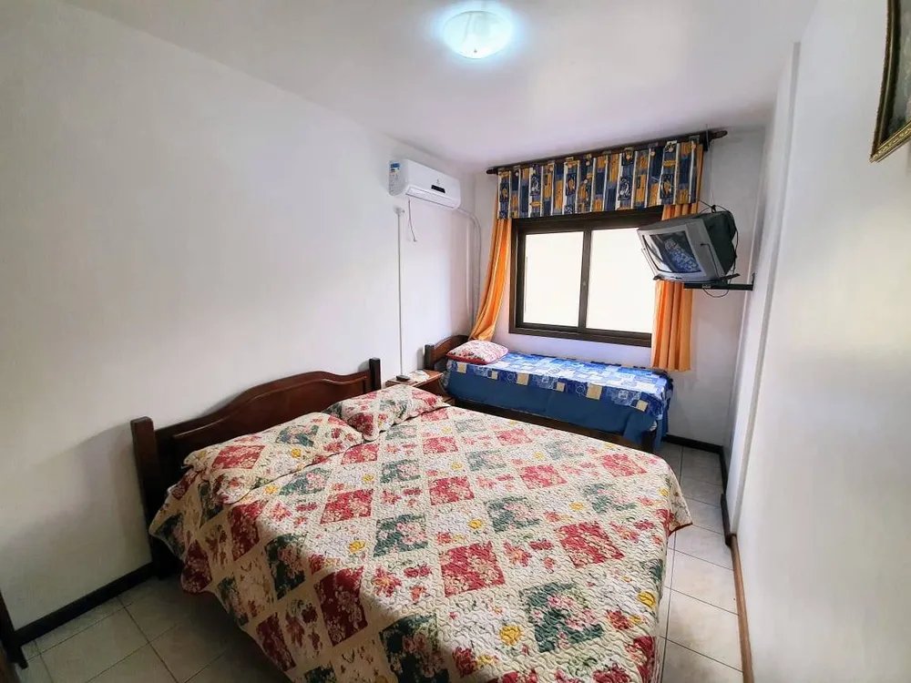 Apartamento, 2 quartos, 82 m² - Foto 11
