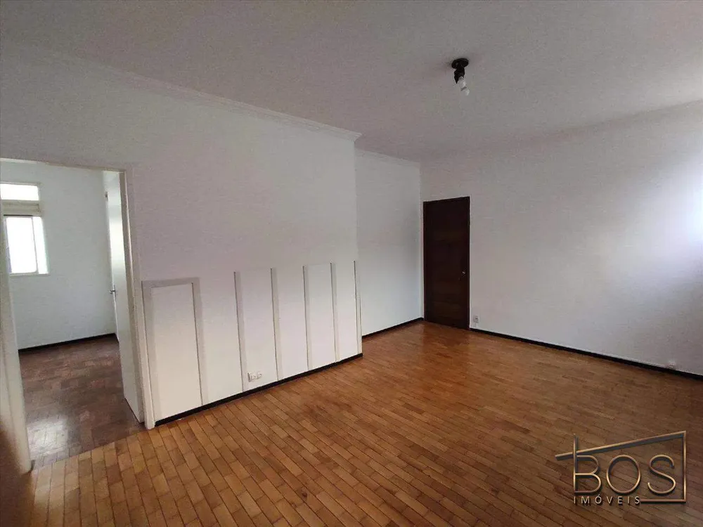 Apartamento, 4 quartos, 160 m² - Foto 11