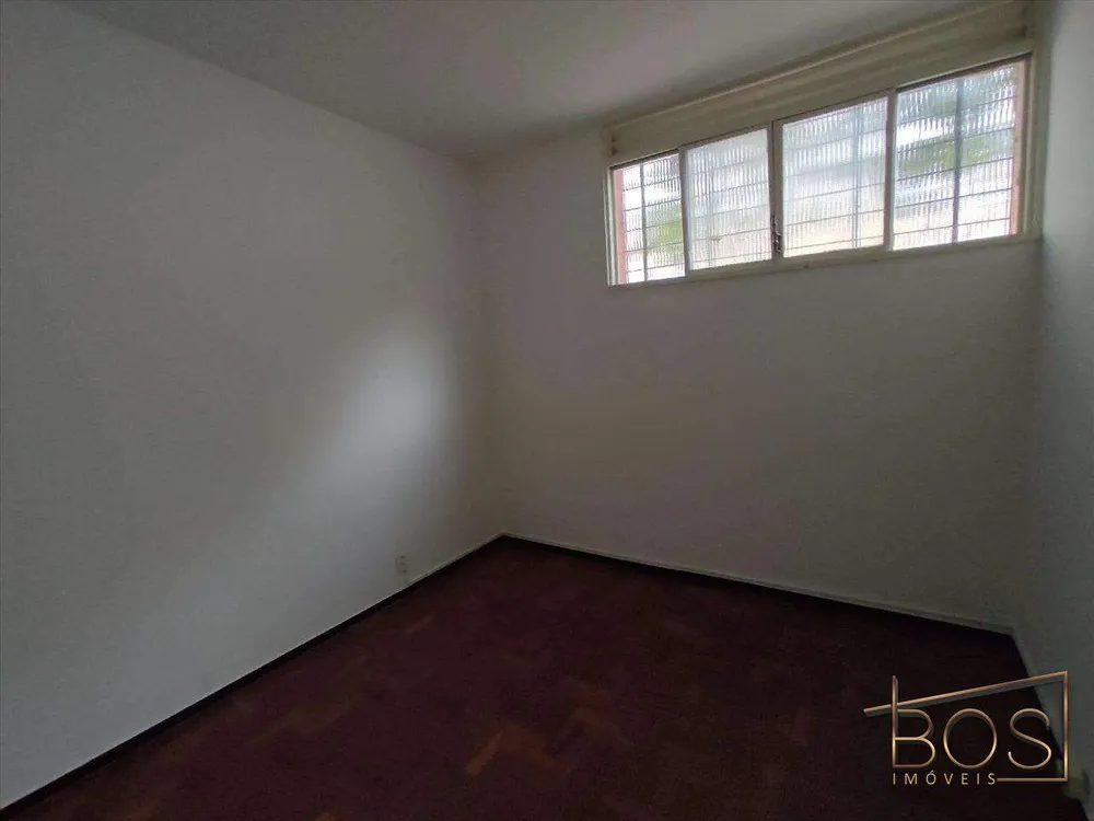 Apartamento, 4 quartos, 160 m² - Foto 10