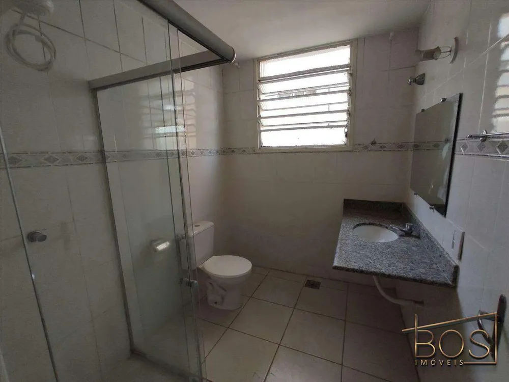 Apartamento, 4 quartos, 160 m² - Foto 10