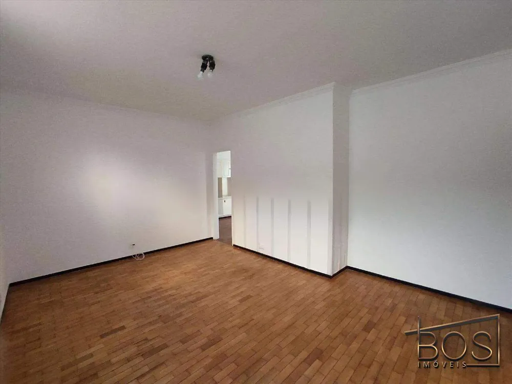 Apartamento, 4 quartos, 160 m² - Foto 4