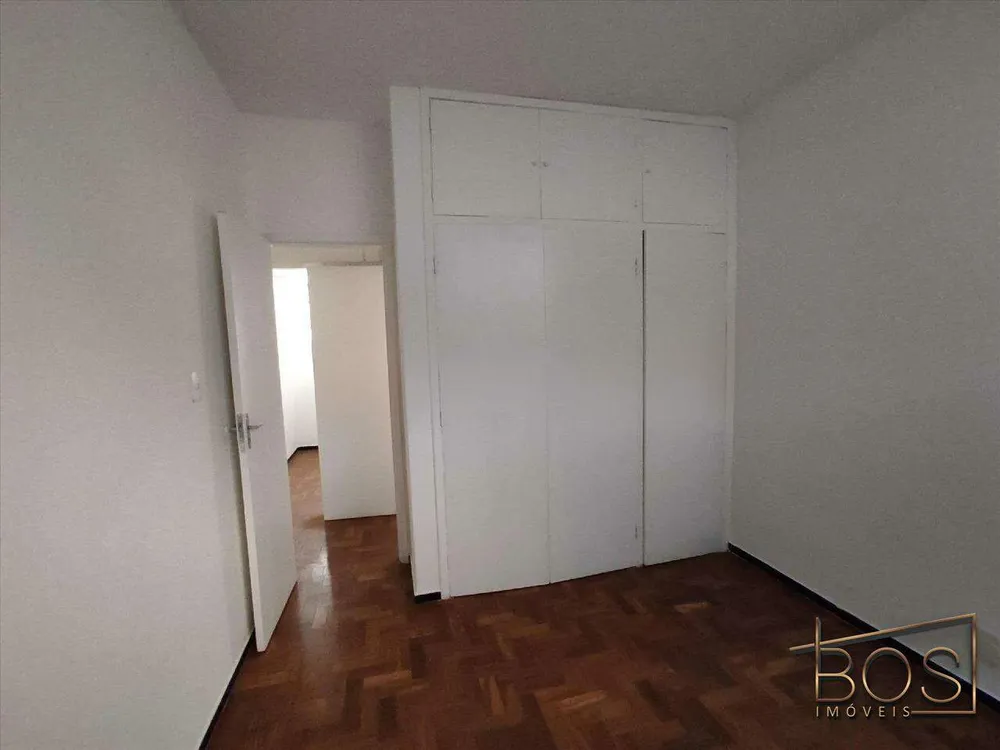 Apartamento, 4 quartos, 160 m² - Foto 15