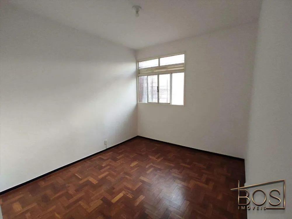 Apartamento, 4 quartos, 160 m² - Foto 14