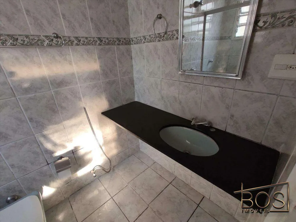 Apartamento, 4 quartos, 160 m² - Foto 6