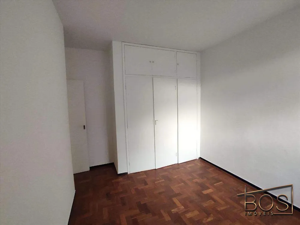 Apartamento, 4 quartos, 160 m² - Foto 15