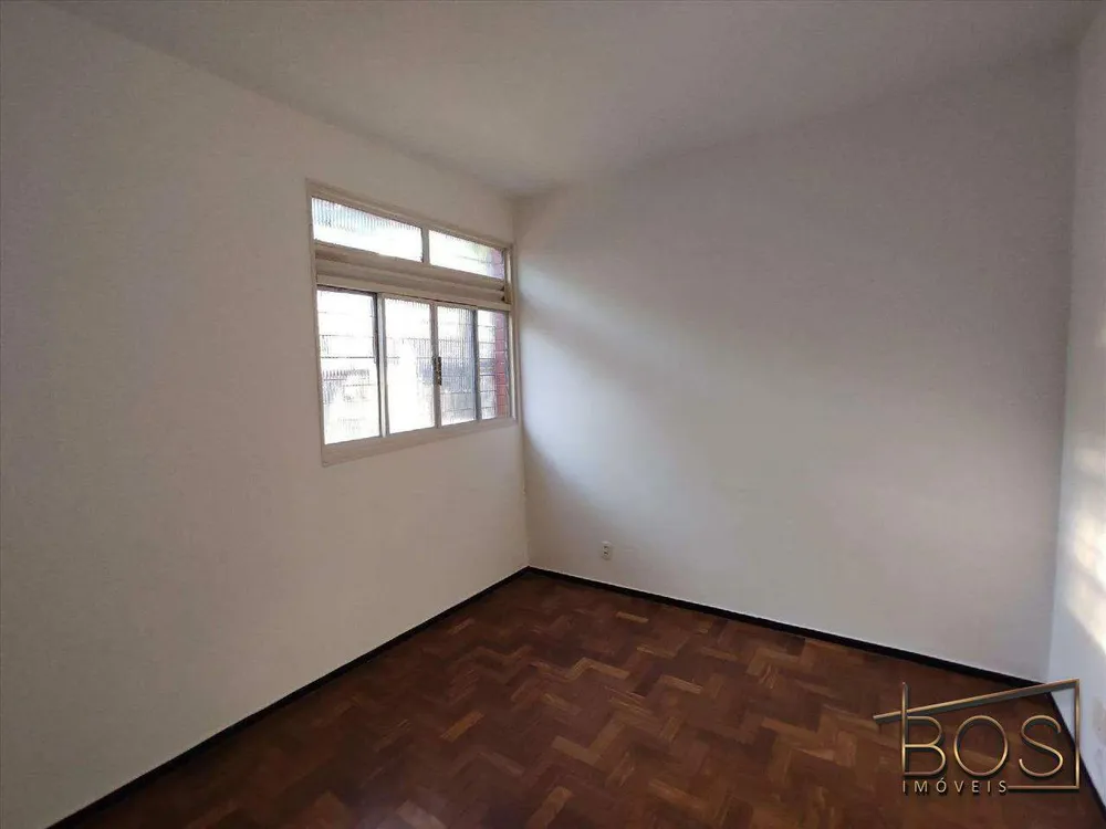 Apartamento, 4 quartos, 160 m² - Foto 8