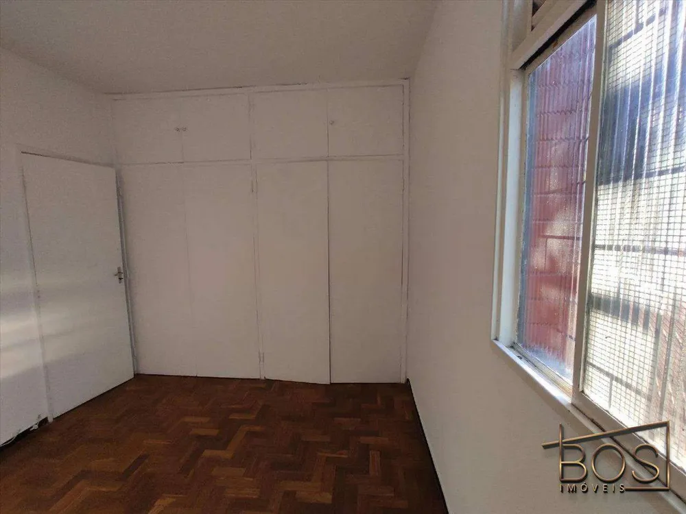 Apartamento, 4 quartos, 160 m² - Foto 11