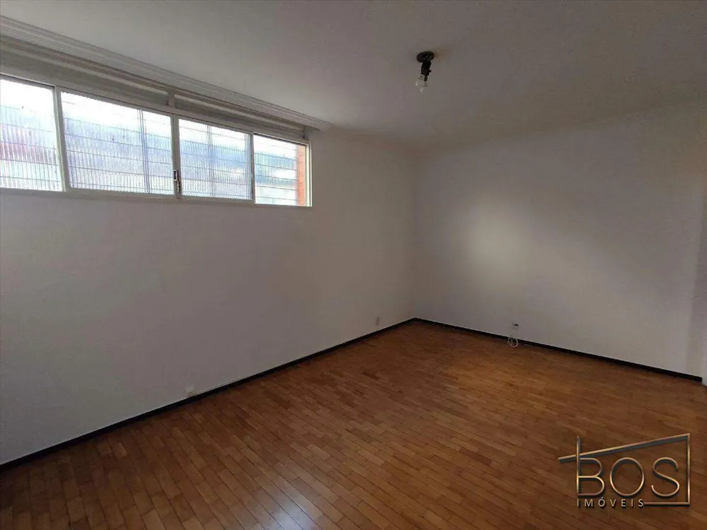 Apartamento, 4 quartos, 160 m² - Foto 3