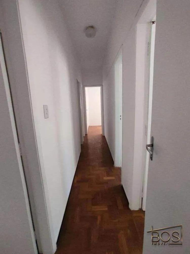 Apartamento, 4 quartos, 160 m² - Foto 7