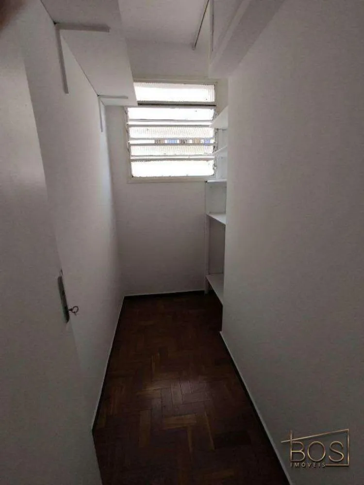 Apartamento, 4 quartos, 160 m² - Foto 3