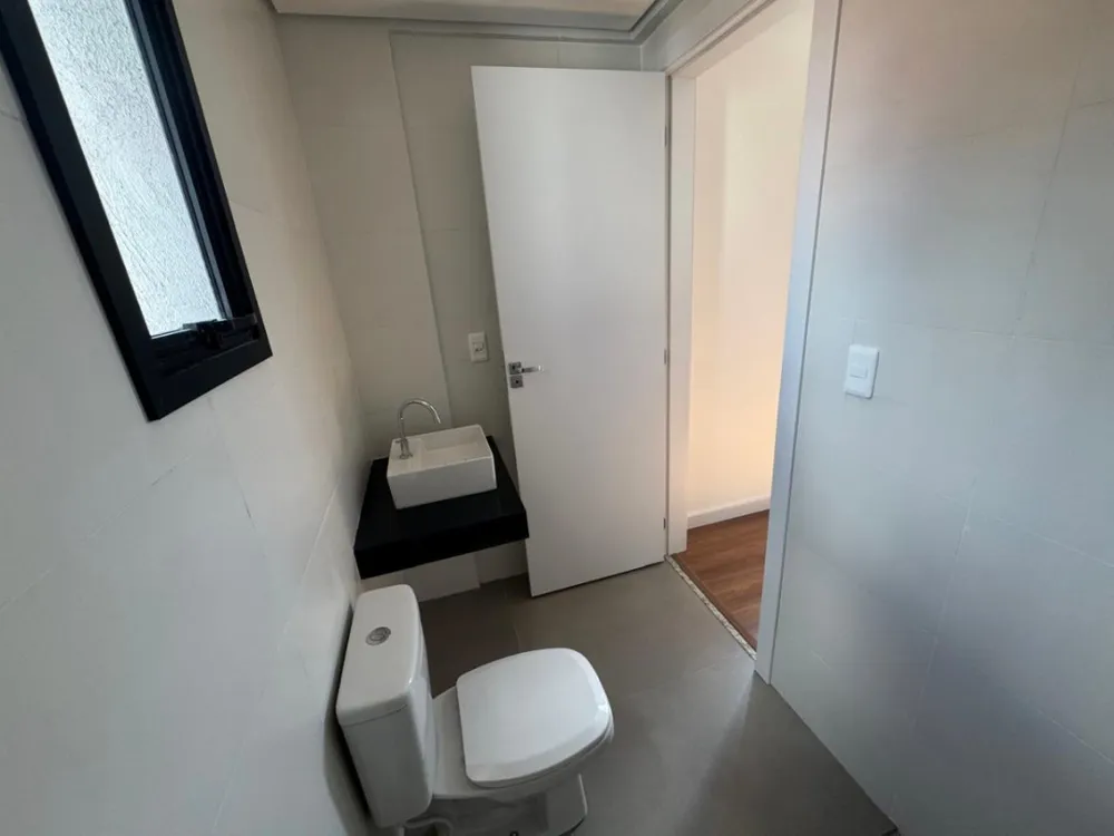 Cobertura, 2 quartos, 128 m² - Foto 4