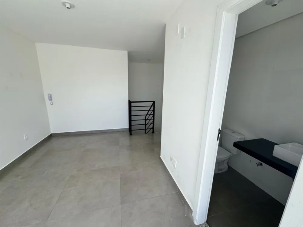 Cobertura, 2 quartos, 128 m² - Foto 7