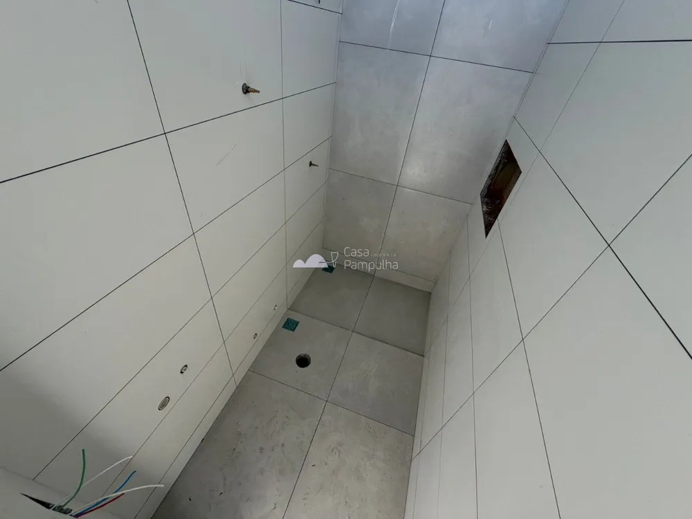 Apartamento, 3 quartos, 100 m² - Foto 7
