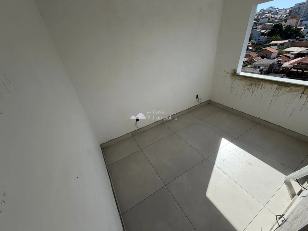 Apartamento, 3 quartos, 100 m² - Foto 5
