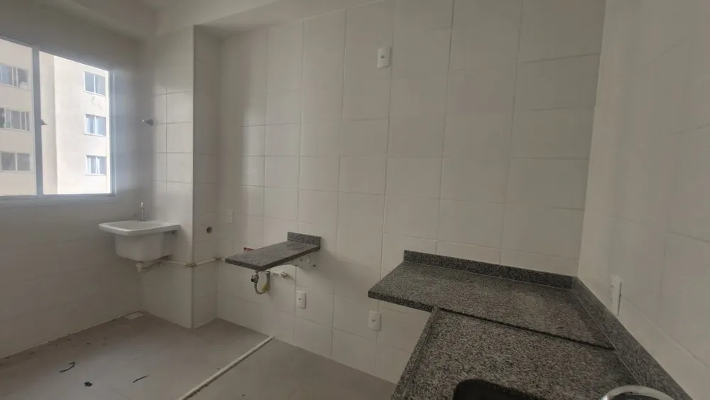 Apartamento, 2 quartos, 47 m² - Foto 4